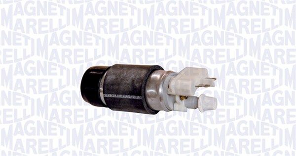 MAGNETI MARELLI Polttoainepumppu 620504010061